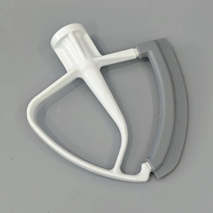 FLEX EDGE BEATER KFE5T