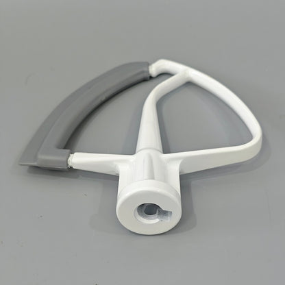 FLEX EDGE BEATER KFE5T