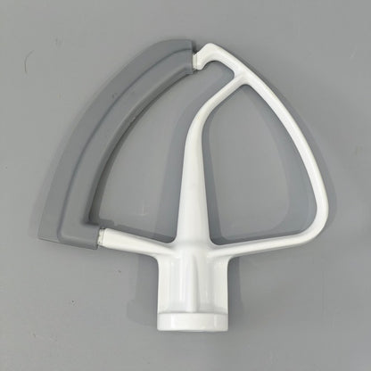 FLEX EDGE BEATER KFE5T
