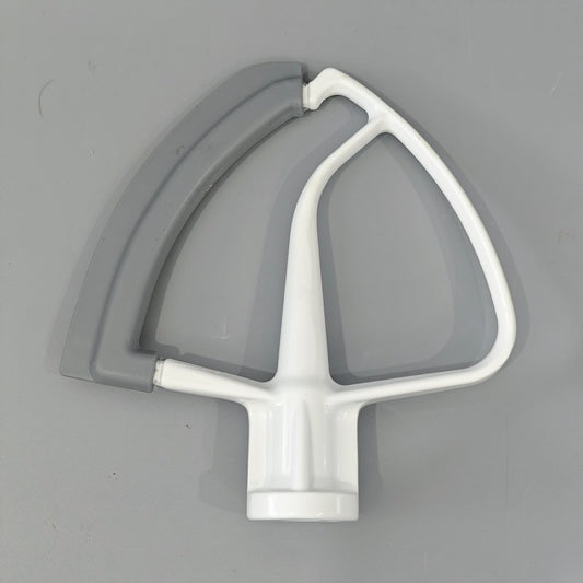 FLEX EDGE BEATER KFE5T