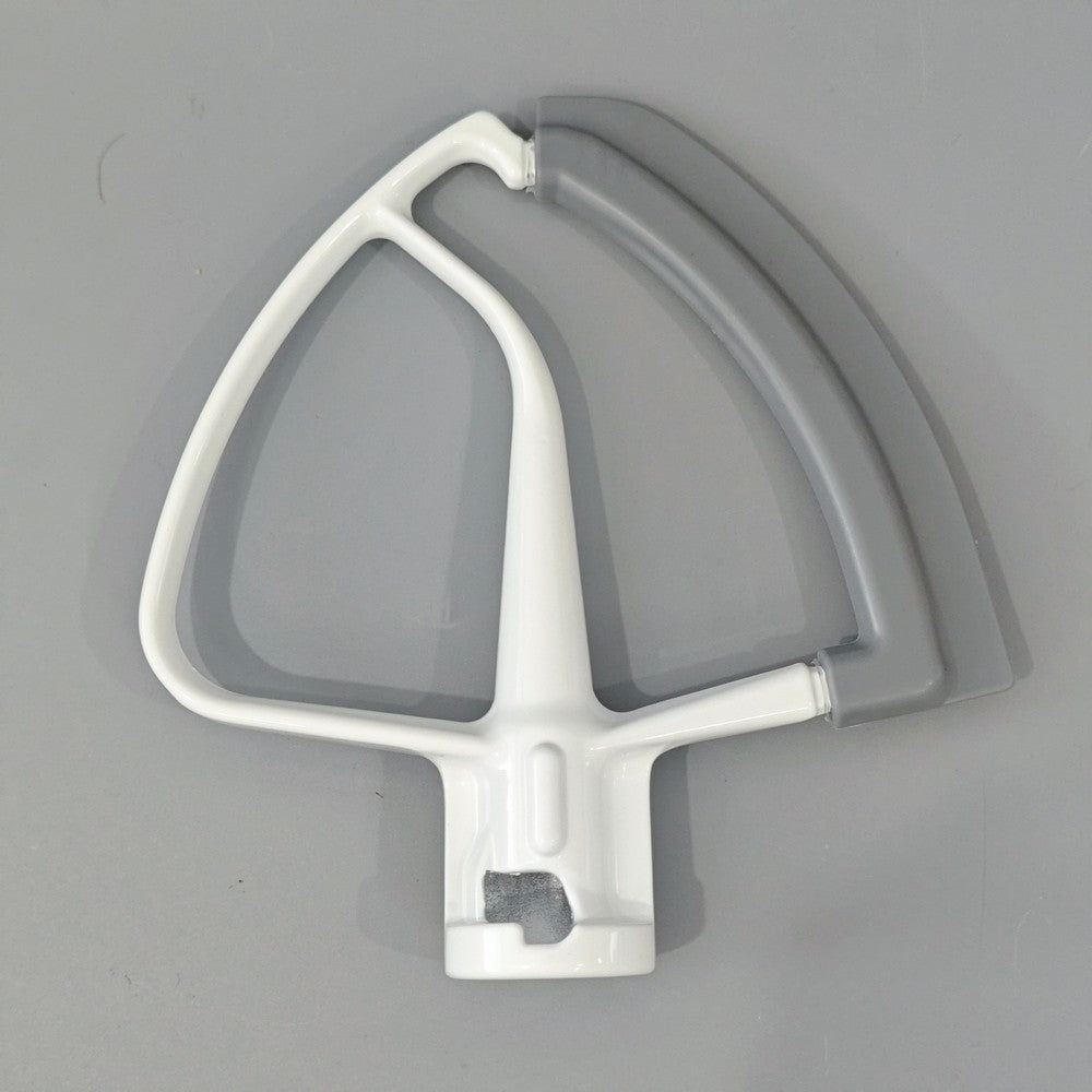 FLEX EDGE BEATER KFE5T