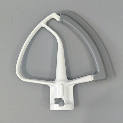 FLEX EDGE BEATER KFE5T