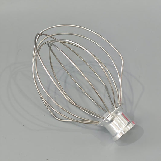 TILT HEAD 6 WIRE WHIP K45WW