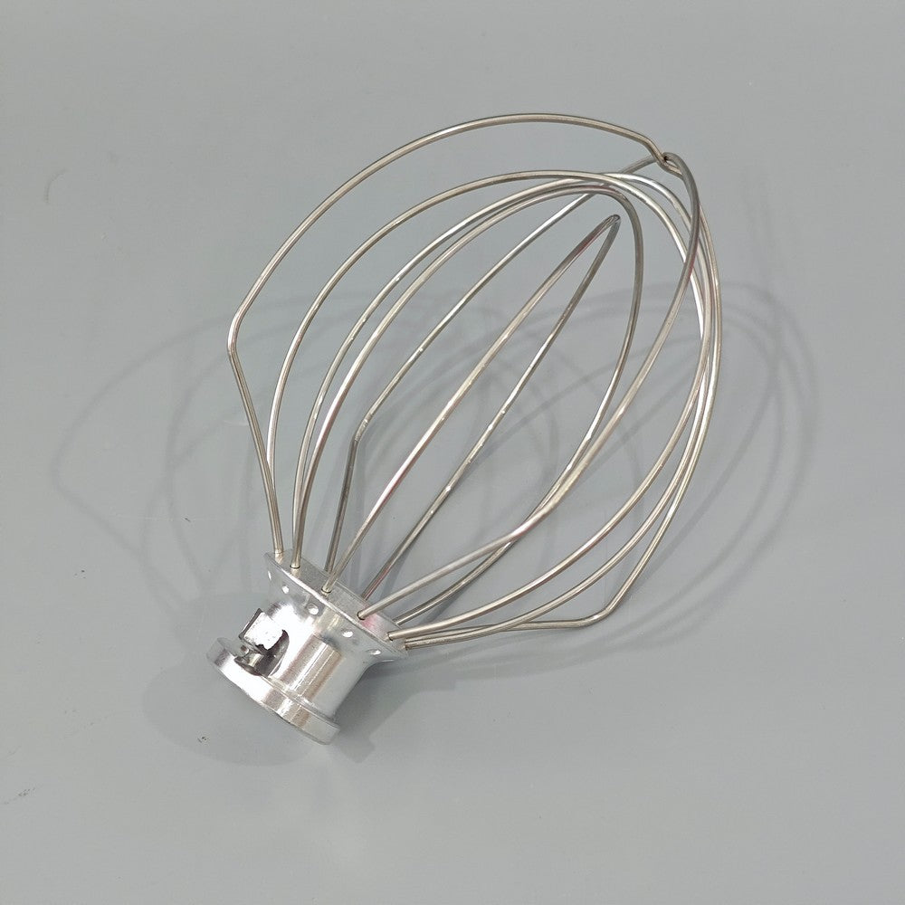 TILT HEAD 6 WIRE WHIP K45WW