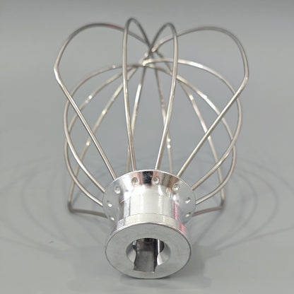TILT HEAD 6 WIRE WHIP K45WW
