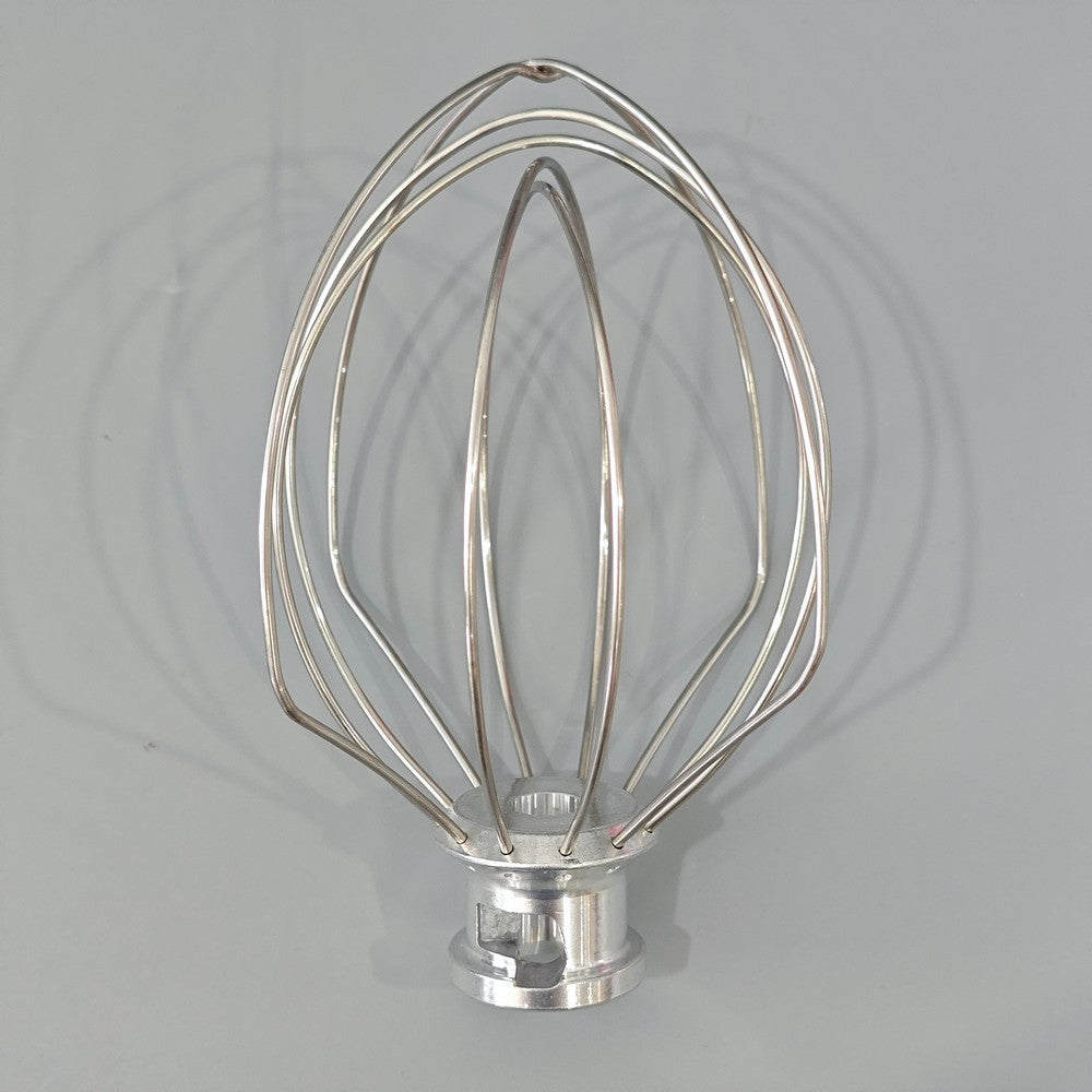 TILT HEAD 6 WIRE WHIP K45WW