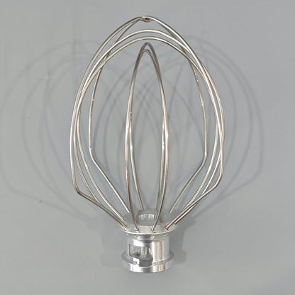 TILT HEAD 6 WIRE WHIP K45WW