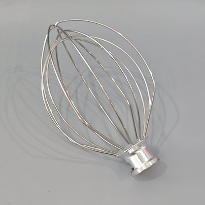 BOWL-LIFT 6 WIRE WHIP K5AWW