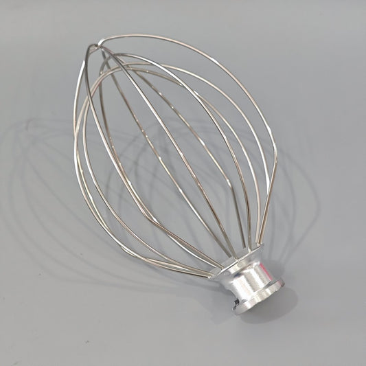 BOWL-LIFT 6 WIRE WHIP K5AWW