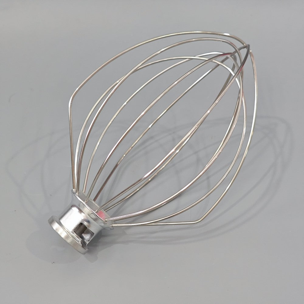 BOWL-LIFT 6 WIRE WHIP K5AWW