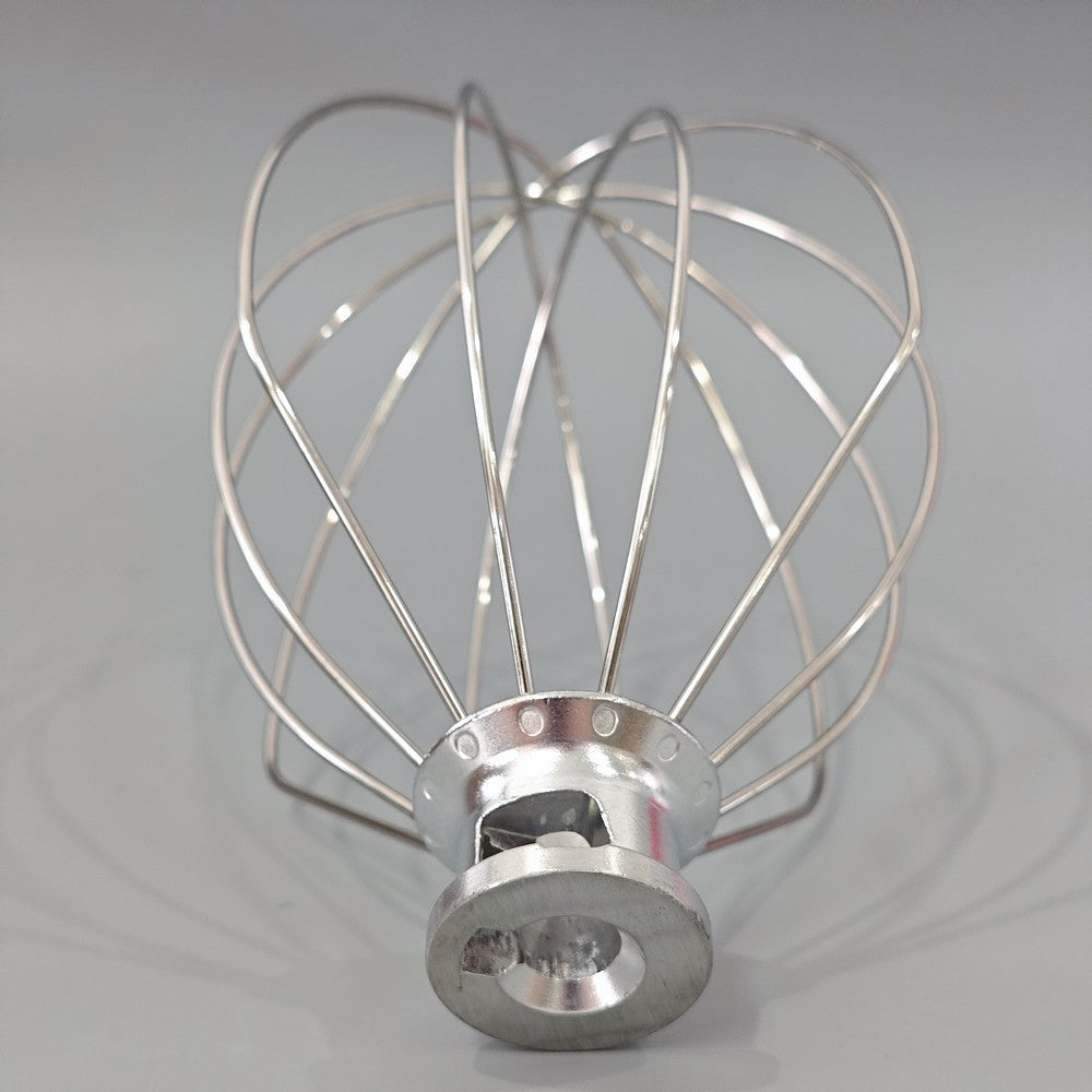 BOWL-LIFT 6 WIRE WHIP K5AWW