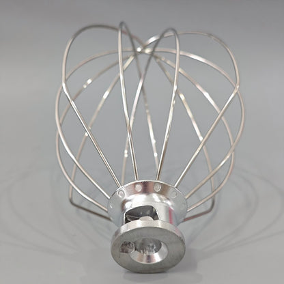 BOWL-LIFT 6 WIRE WHIP K5AWW