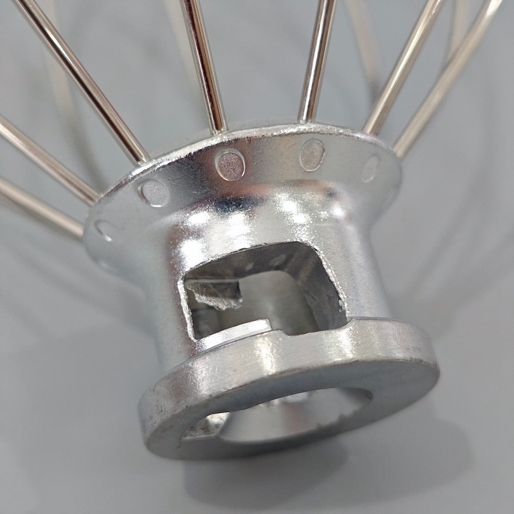 BOWL-LIFT 6 WIRE WHIP K5AWW