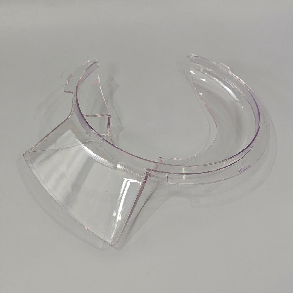 4.8L TILT HEAD POURING SHIELD KN1PS