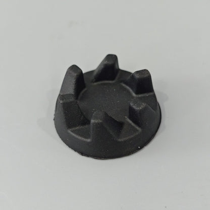 BLENDER DRIVE COUPLING 9704230