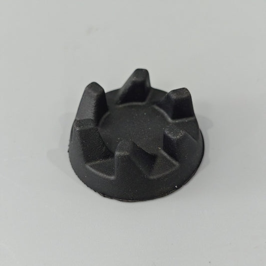 BLENDER DRIVE COUPLING 9704230