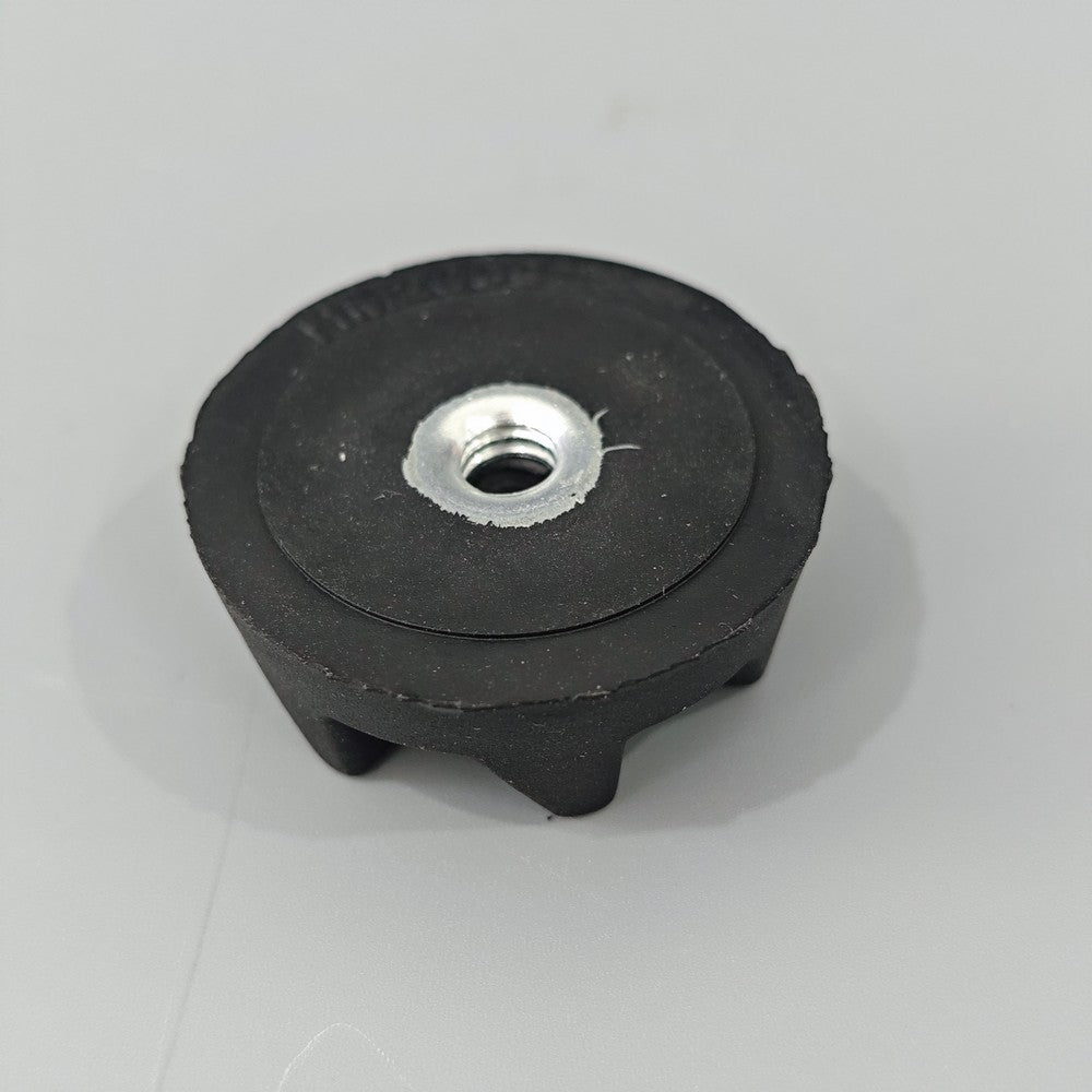 BLENDER DRIVE COUPLING 9704230