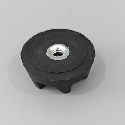 BLENDER DRIVE COUPLING 9704230