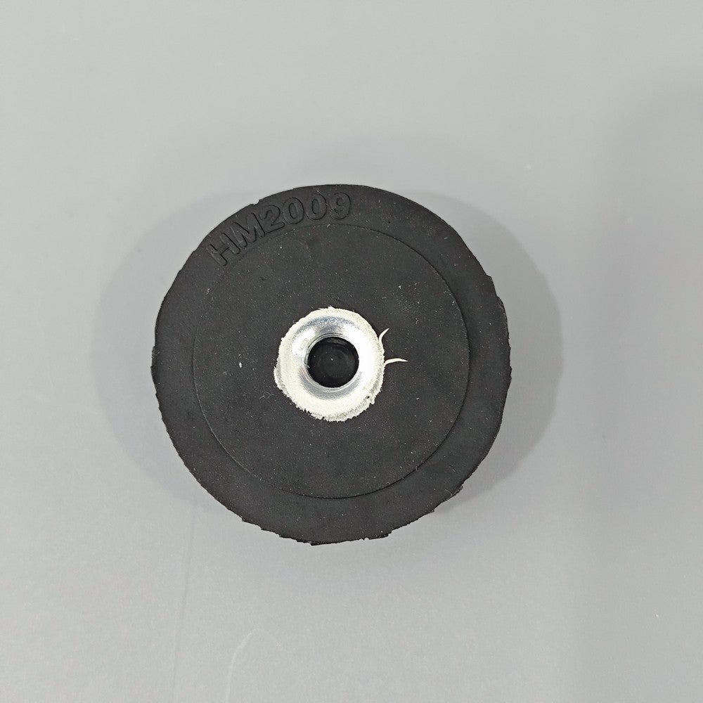 BLENDER DRIVE COUPLING 9704230