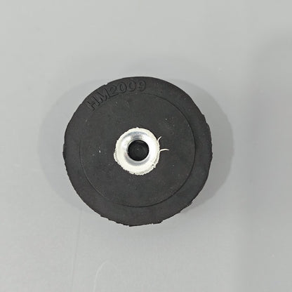 BLENDER DRIVE COUPLING 9704230