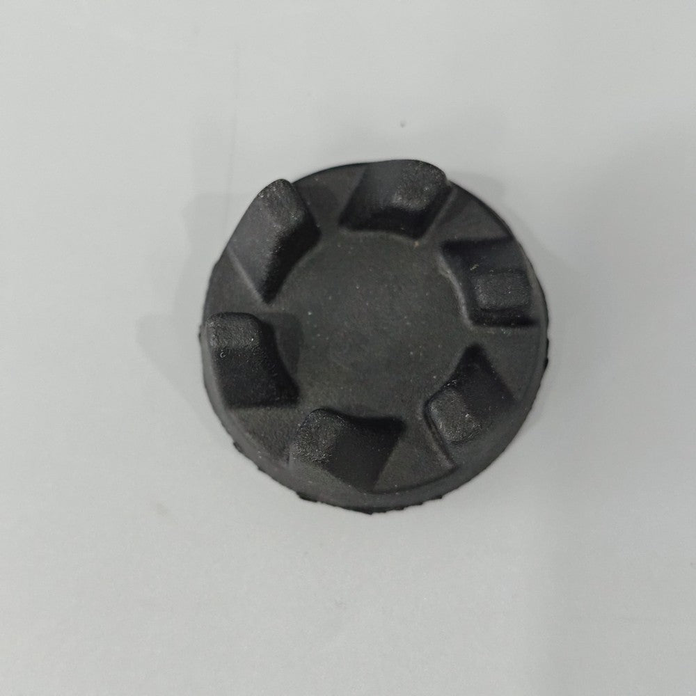 BLENDER DRIVE COUPLING 9704230