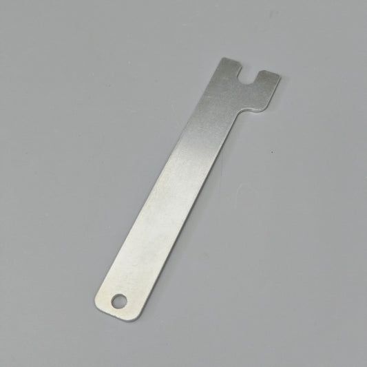 COUPLER SPANNER 9704230