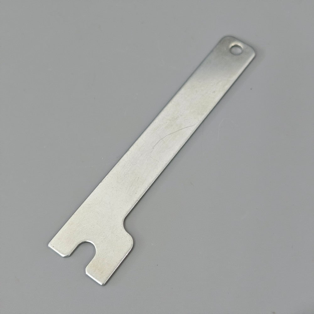 COUPLER SPANNER 9704230