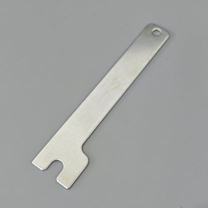 COUPLER SPANNER 9704230