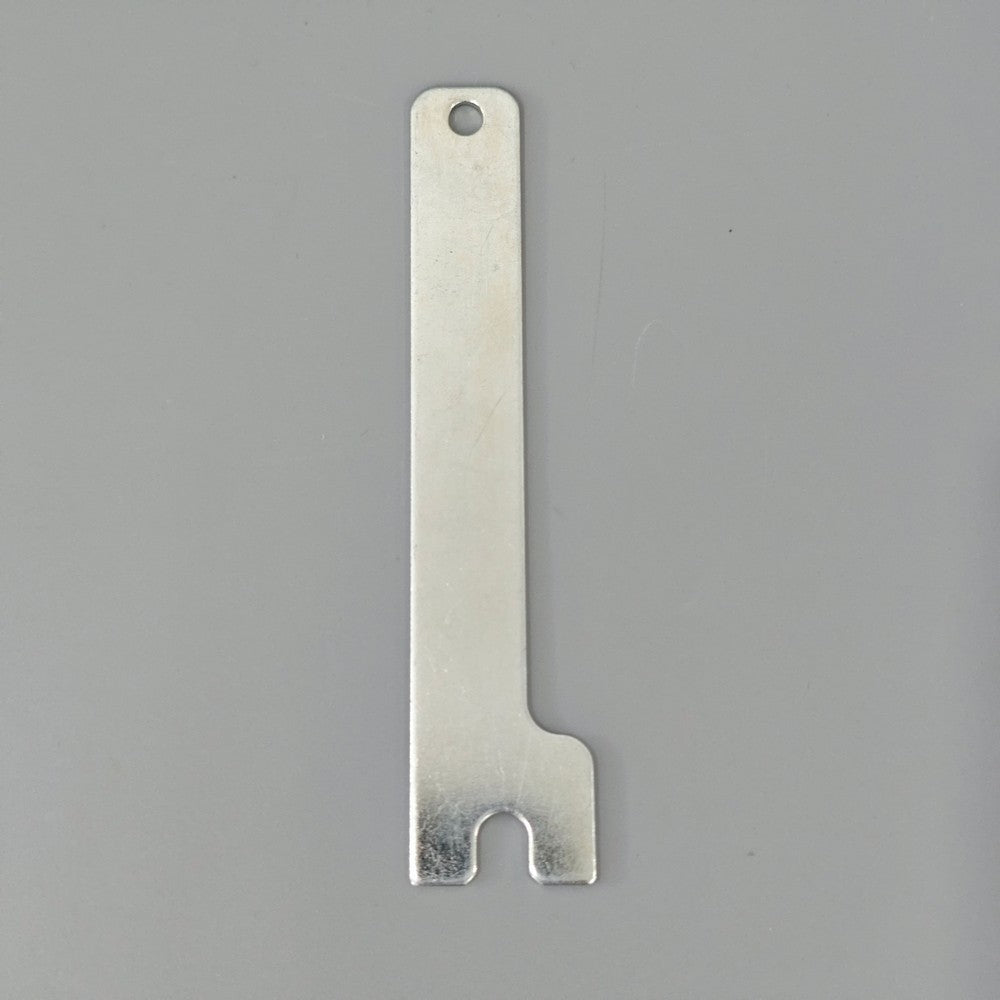 COUPLER SPANNER 9704230