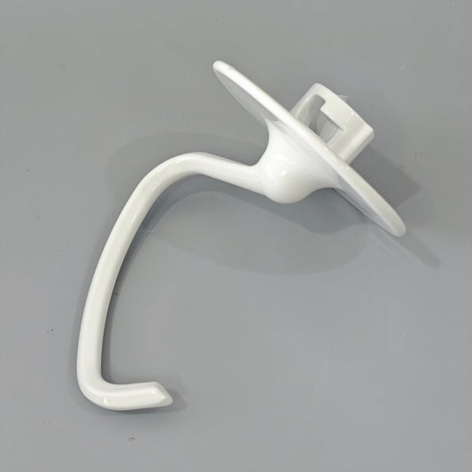TILT HEAD C-DOUGH HOOK K45DH