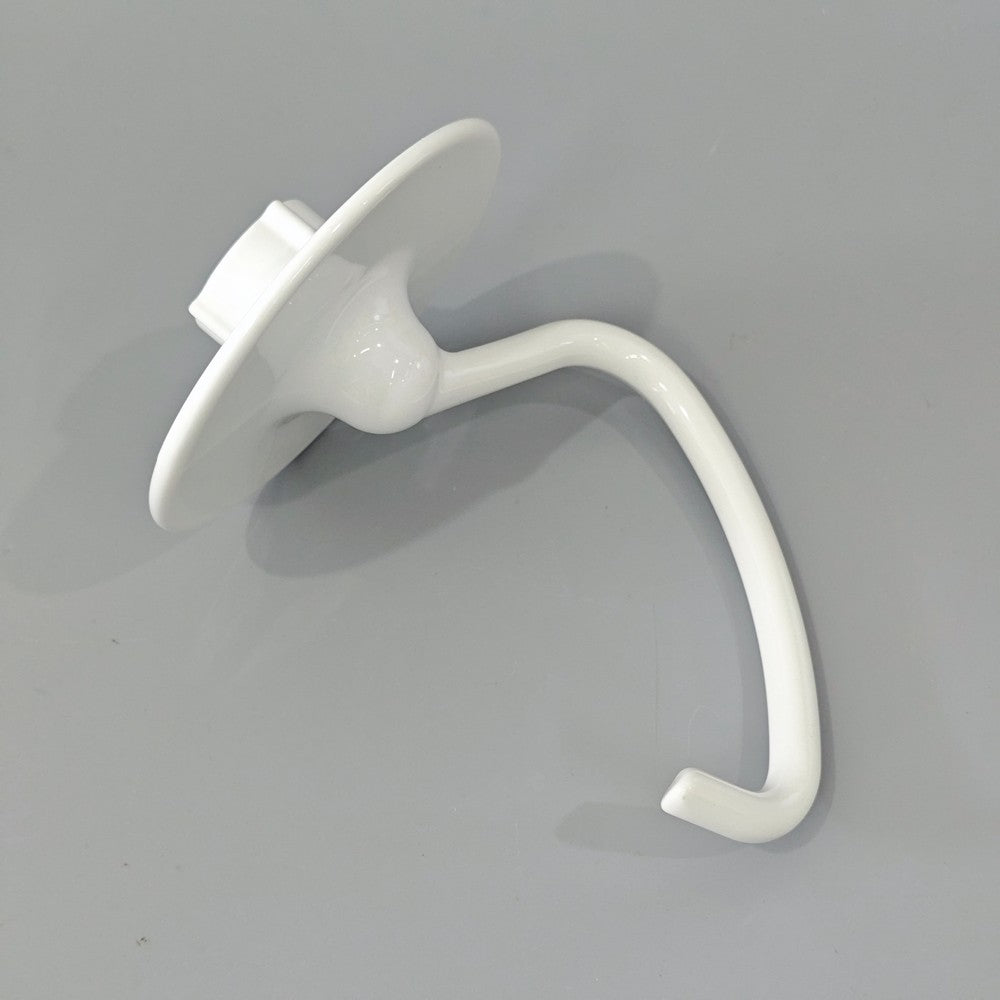 TILT HEAD C-DOUGH HOOK K45DH