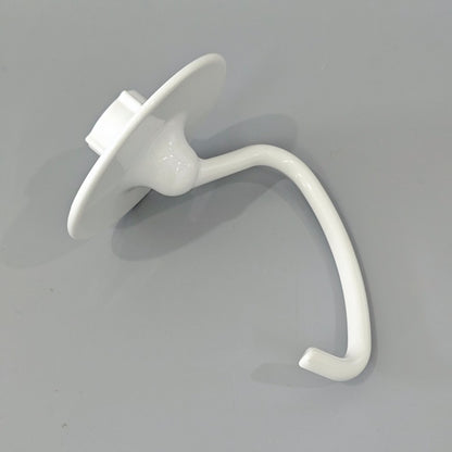 TILT HEAD C-DOUGH HOOK K45DH