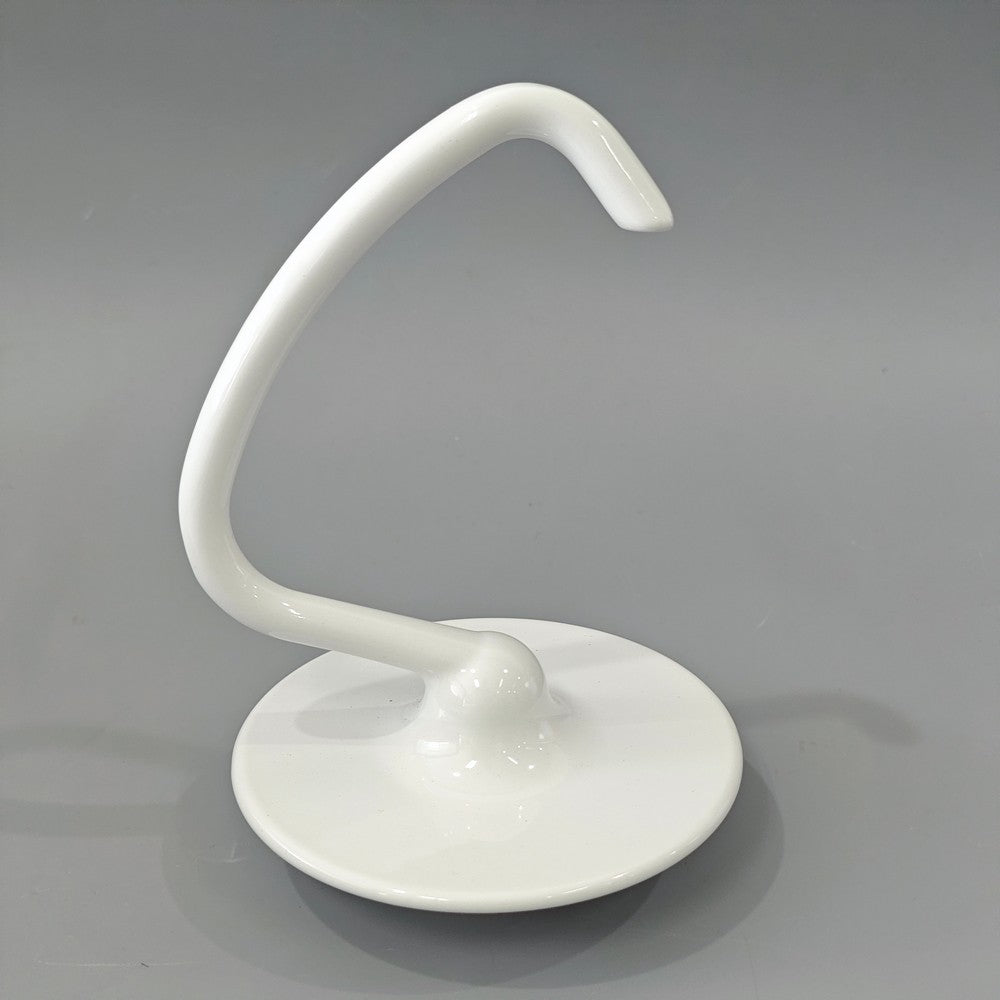 TILT HEAD C-DOUGH HOOK K45DH