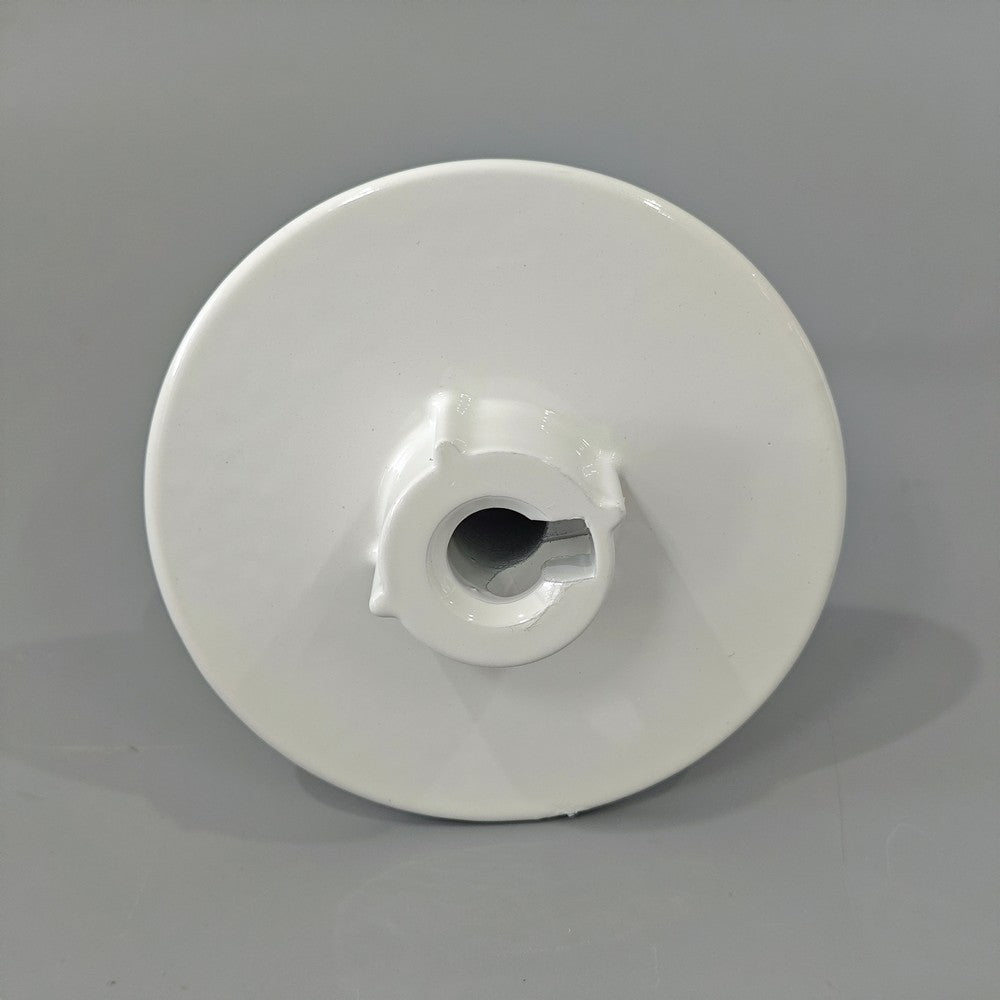 TILT HEAD C-DOUGH HOOK K45DH