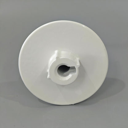 TILT HEAD C-DOUGH HOOK K45DH