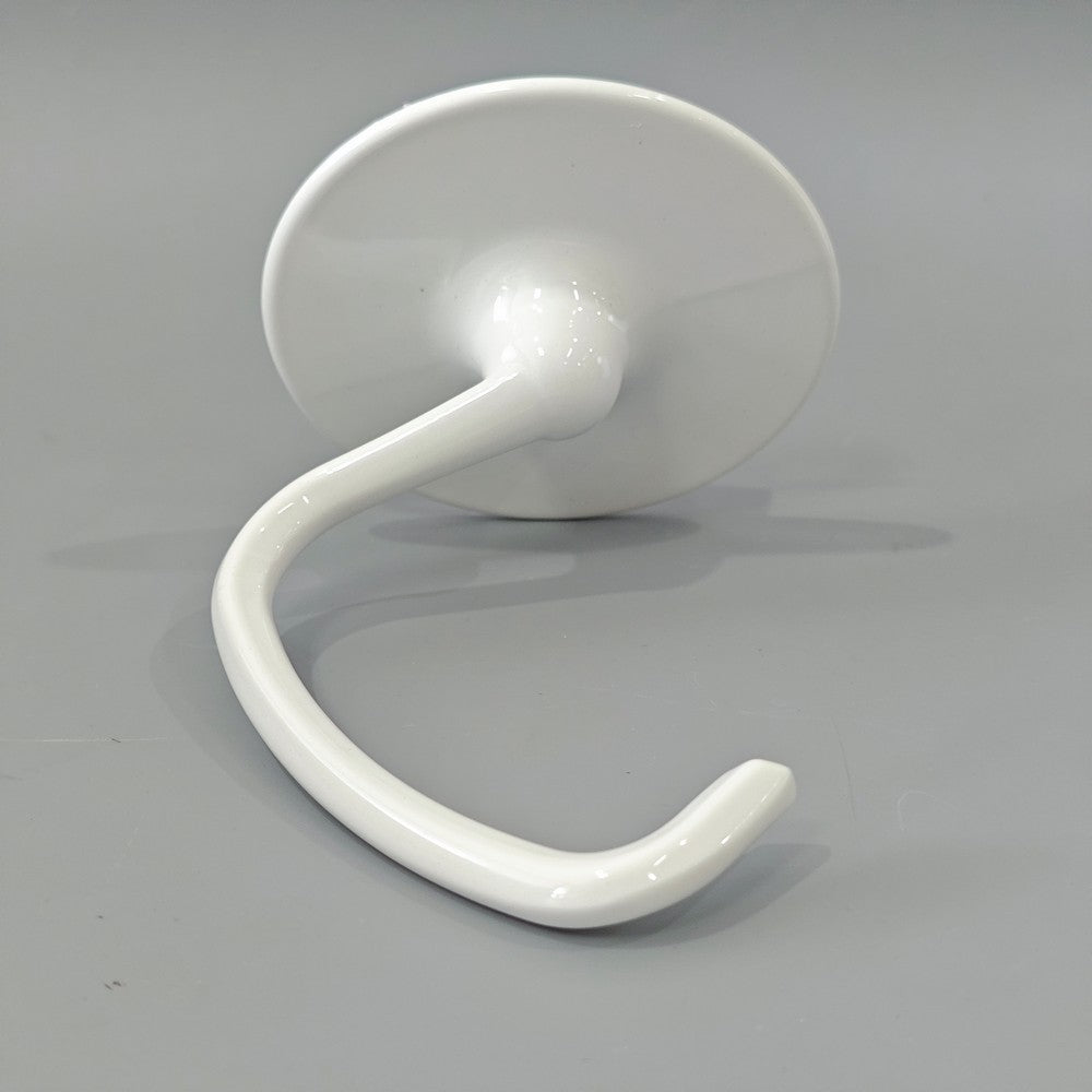 TILT HEAD C-DOUGH HOOK K45DH