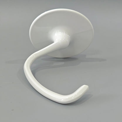 TILT HEAD C-DOUGH HOOK K45DH