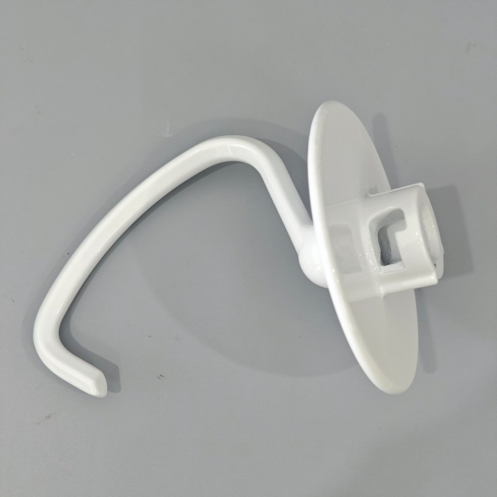 TILT HEAD C-DOUGH HOOK K45DH