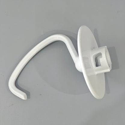 TILT HEAD C-DOUGH HOOK K45DH