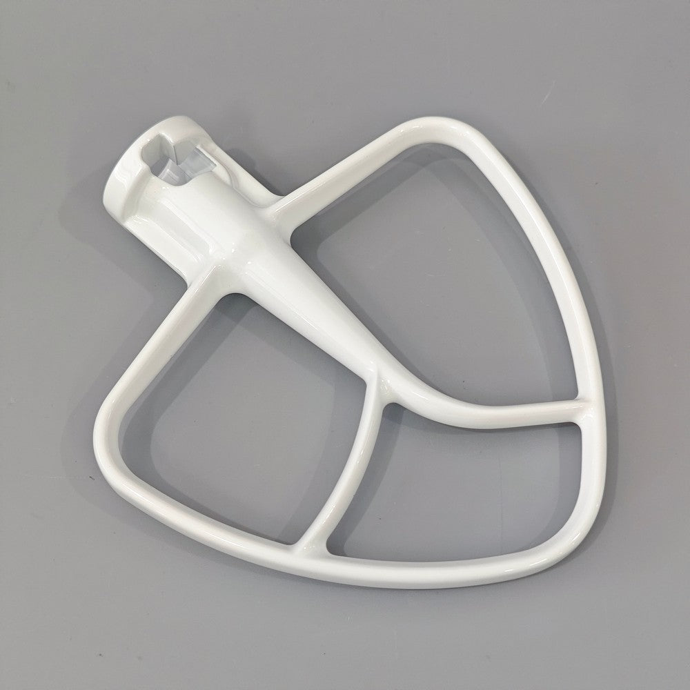 FLAT BEATER K45B