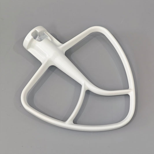 FLAT BEATER K45B