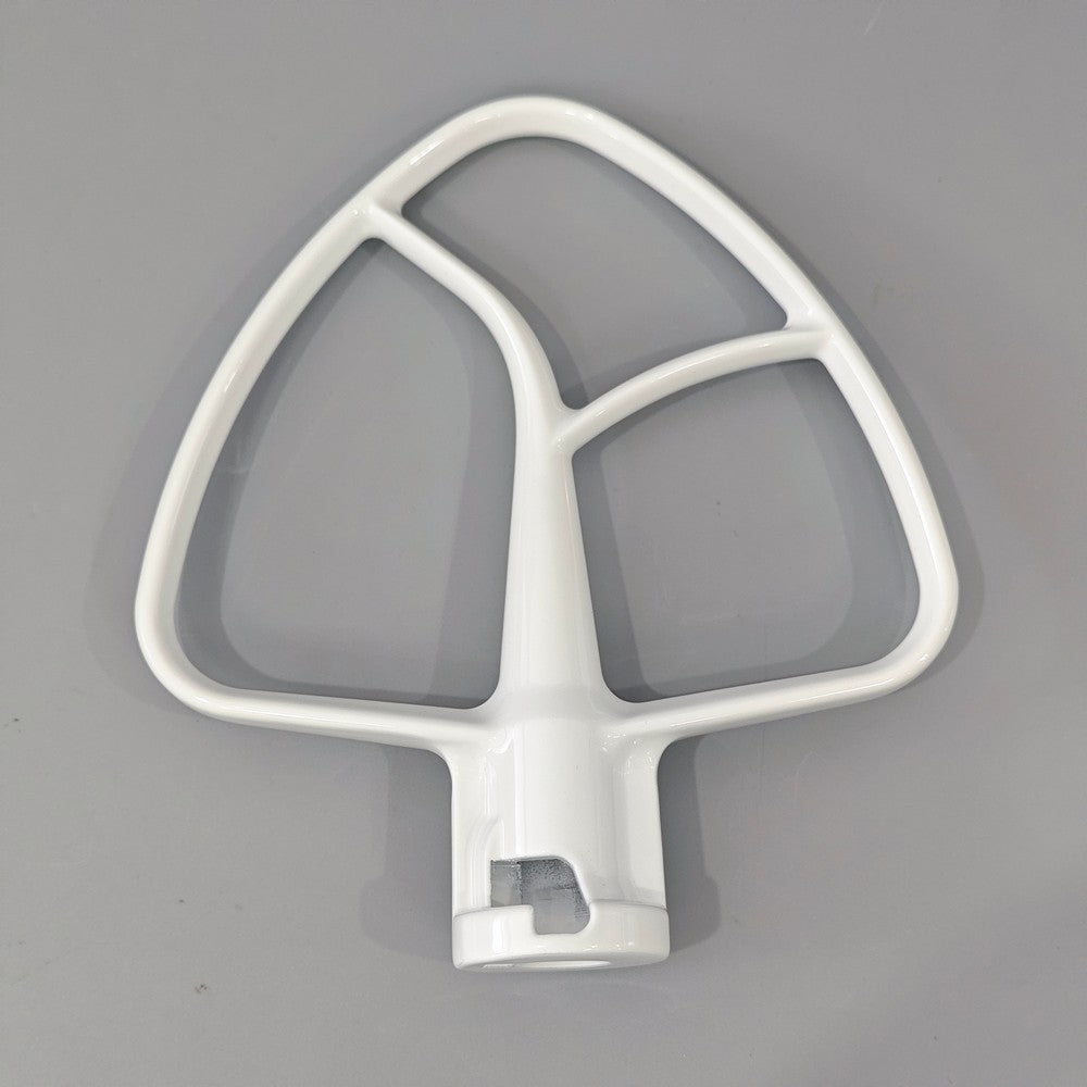 FLAT BEATER K45B