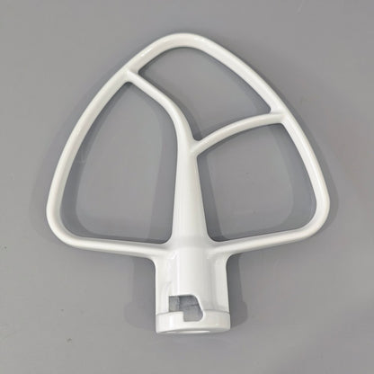 FLAT BEATER K45B