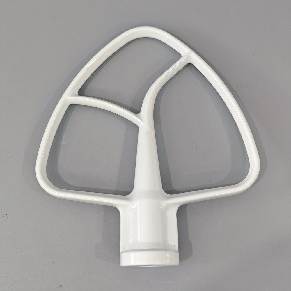 FLAT BEATER K45B