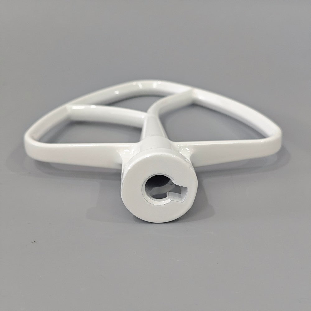 FLAT BEATER K45B
