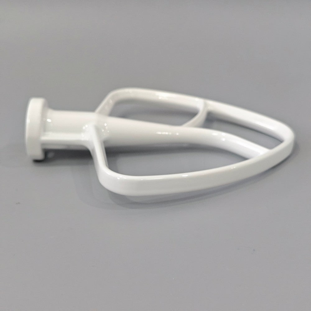 FLAT BEATER K45B