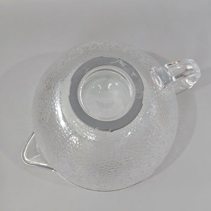 MIXER GLASS BOWL 5K5GB