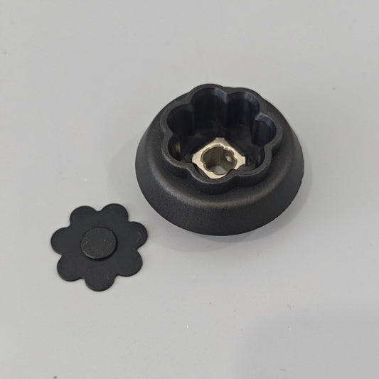 COUPLER MCC-7