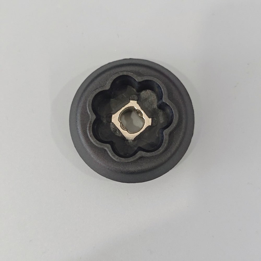 COUPLER MCC-7