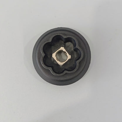 COUPLER MCC-7
